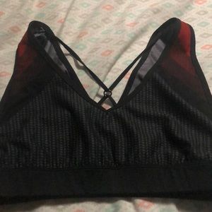 With bra FIRM PRICE!